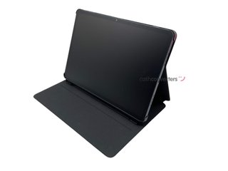 tablet pc tcl nxtpaper 11.5 plus 8gb 256gb wifi