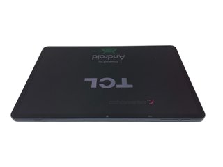 tablet pc tcl nxtpaper 11.5 plus 8gb 256gb wifi