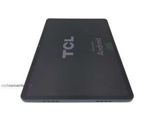 tablet pc tcl nxtpaper 11.5 plus 8gb 256gb wifi