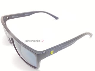 gafas de sol caballero/unisex ferrari fz6003u
