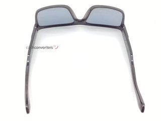 gafas de sol caballero/unisex ferrari fz6003u
