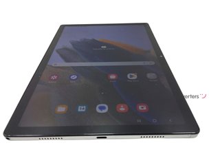 tablet pc samsung galaxy tab a8 10.5 3gb 32gb 4g