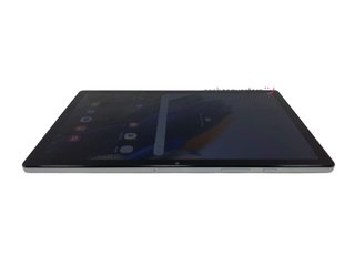 tablet pc samsung galaxy tab a8 10.5 3gb 32gb 4g