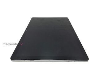 tablet pc samsung galaxy tab a8 10.5 3gb 32gb 4g