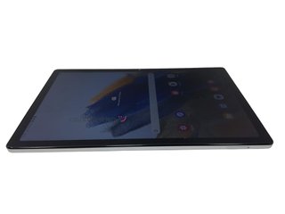 tablet pc samsung galaxy tab a8 10.5 3gb 32gb 4g