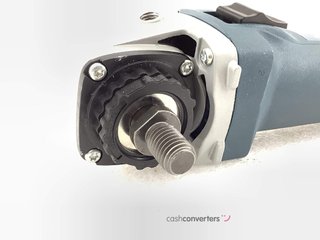 radial bosch gws 7-115