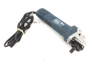 radial bosch gws 7-115