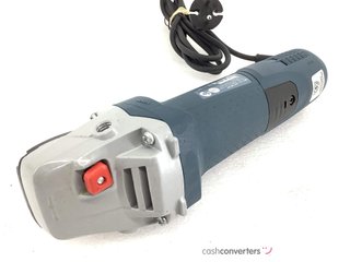 radial bosch gws 7-115