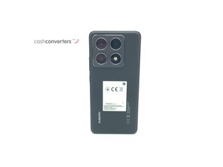xiaomi 14t pro 12gb 512gb