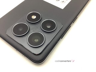 xiaomi 14t pro 12gb 512gb