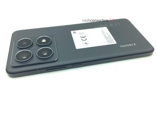 xiaomi 14t pro 12gb 512gb