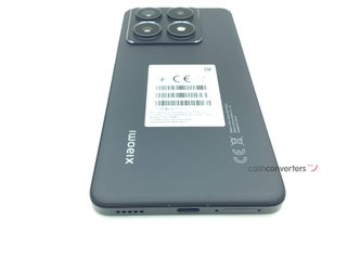 xiaomi 14t pro 12gb 512gb