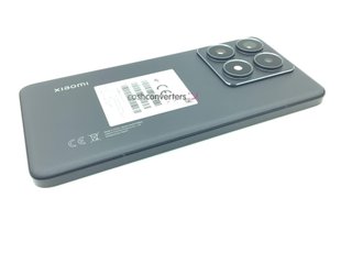 xiaomi 14t pro 12gb 512gb