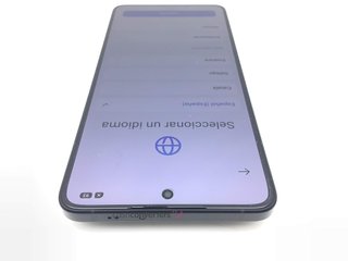 xiaomi 14t pro 12gb 512gb