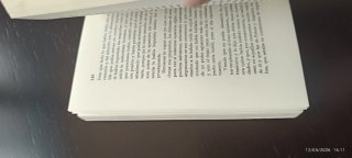 Aventuras de Arturo Gordon Pym