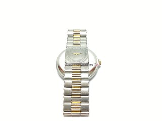 reloj pulsera unisex longines cuarzo