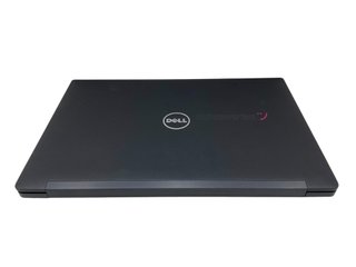 pc portatil dell latitude 7480