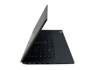 pc portatil dell latitude 7480