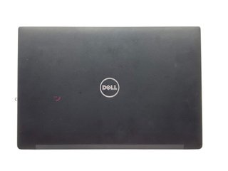 pc portatil dell latitude 7480