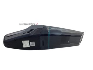 aspirador escoba cecotec conga rockstar 900 ultimate ergowet