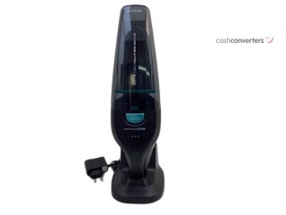aspirador escoba cecotec conga rockstar 900 ultimate ergowet