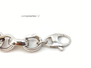 pulsera oro 18k