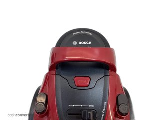 aspirador sin bolsa bosch bgc05aaa2