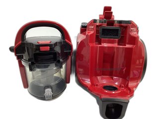 aspirador sin bolsa bosch bgc05aaa2