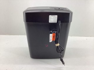 equipamiento oficinas fellowes 3c