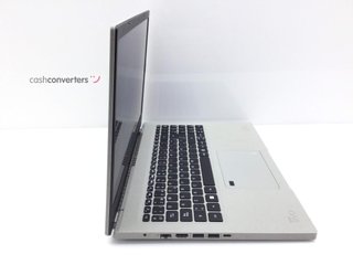 pc portatil acer aspire-av15-52