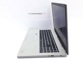 pc portatil acer aspire-av15-52