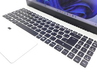 pc portatil acer aspire-av15-52