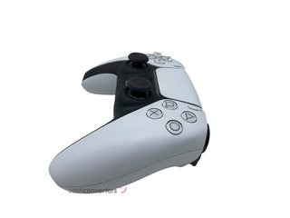 mando ps5 sony dualsense