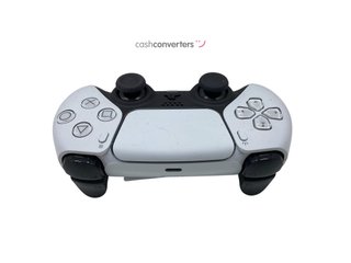 mando ps5 sony dualsense