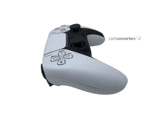 mando ps5 sony dualsense