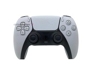 mando ps5 sony dualsense