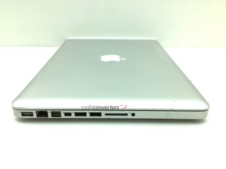 portatil apple apple macbook pro core i5 2.3 13 (2011) (a1278)