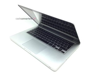 portatil apple apple macbook pro core i5 2.3 13 (2011) (a1278)