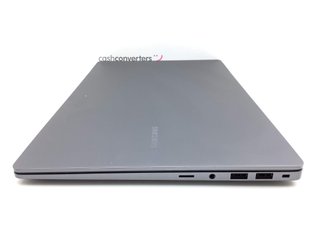 pc portatil samsung np750xhd
