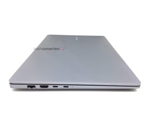 pc portatil samsung np750xhd