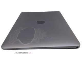 portatil apple apple macbook core m 1.1 12 (2015) (a1534)