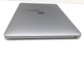 portatil apple apple macbook pro m1 8-core 3.2 13 (2020) (a2338)