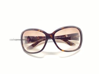 gafa de sol señora ralph lauren ra5005