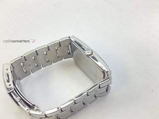 reloj pulsera señora guess w85032g2