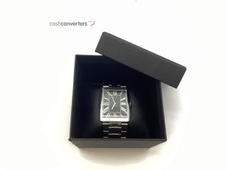 reloj pulsera señora guess w85032g2