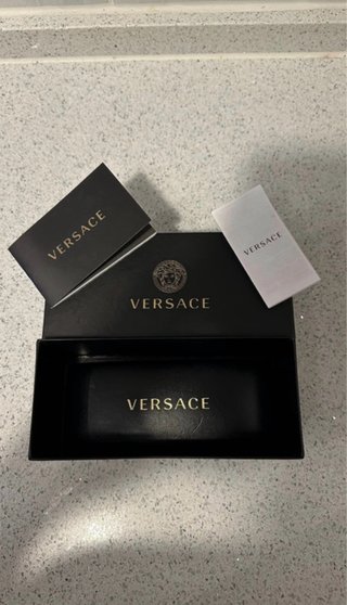 Gafas de sol Versace VE2181