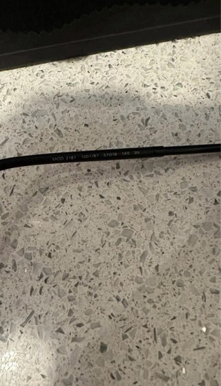 Gafas de sol Versace VE2181