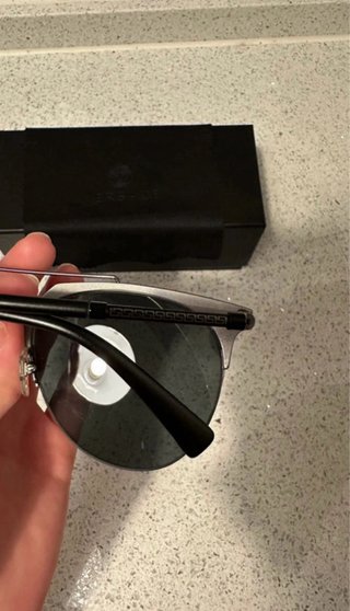 Gafas de sol Versace VE2181