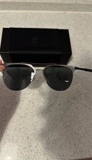 Gafas de sol Versace VE2181