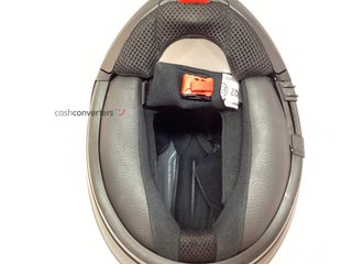 casco abatible schuberth c3
